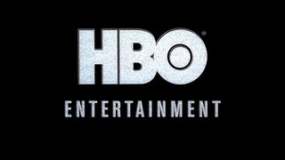 Game of thrones - Season 02 - Episode 08 (Hindi)