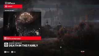 Hitman 3 game play part 2