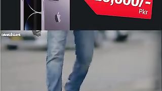 Mobile 9