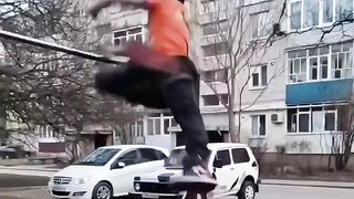 kachok