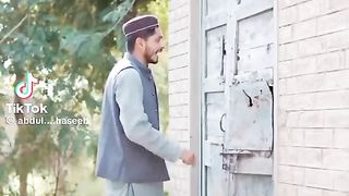 AJ ka Pakistan