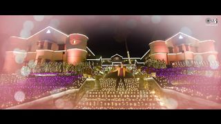 Dil Meri Na Sune Lyrical - Genius _ Utkarsh Sharma_ Ishita _ Atif Aslam _ Himesh Reshammiya