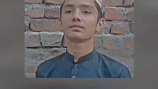 Muslim 14