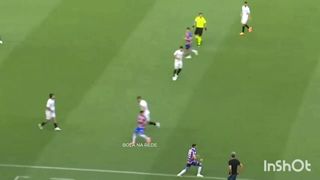 Suares marcar é Grêmio Fica nó Empate| Fortaleza 1 x 1 Grêmio _melhores momentos completo 2023