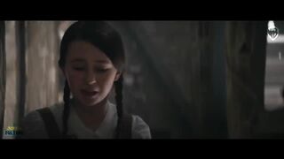 If you like new movies trailers then visite my you tube channel @muzamilansariofficial Super Hit horror movie THE NUN II Final Official Trailer
