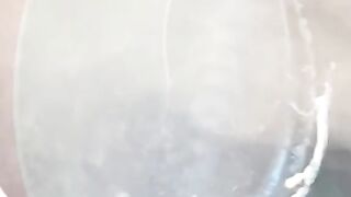 Magangni madoukoui recipe