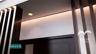 Minimalist 10 X 6 House IDEAS