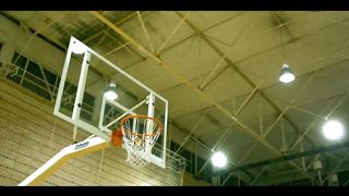 How Engineers play Basketball - OFFICIAL.