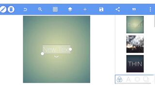How to Make Logo For Youtube in Pixellab __ Pixellab Logo Tutorial __ Logo Kaise Banaye.