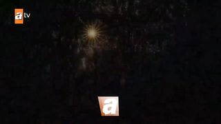 Kurulus osman season 5 official trailer