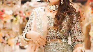Jannat mirza official new videos 2023#