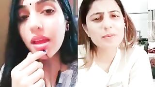 Many  mpura mumbai chan mara nehe mila