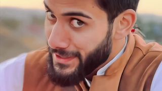 Attitude Status for What app With Sidhu Moosewala song