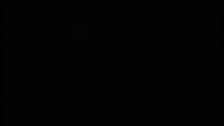 The Black Hole _ Future Shorts.