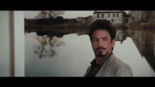If you like new movies trailers then visite my you tube channel @muzamilansariofficial Tony Stark Discovers a New Element Scene Iron-Man 2 Movie CLIP