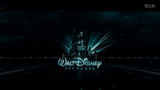 Tron - Disc Wars - Only Action [1080p].