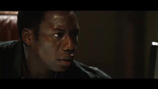 If you like new movies trailers then visite my you tube channel @muzamilansariofficial Wade Wilson  Deflecting Bullets  XMen Origins Wolverine Movie