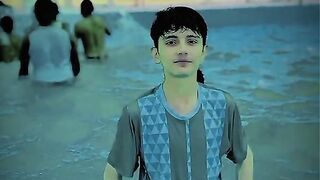 آل مجرم