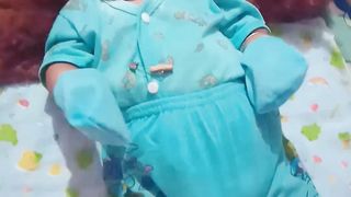Beby boy 2