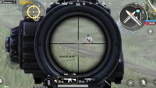 Gaming 42