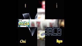 နှစ်တစ်သိန်းချီစွမ်းအားရှင် အပိုင်း ( ၆၈ )