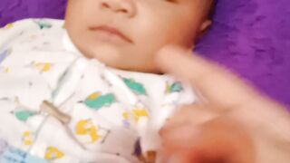 baby boy 3