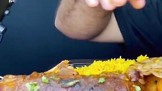 CHICKEN EGG CARRY