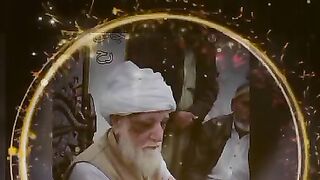 Jashan amad Rasool