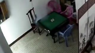 Over charge