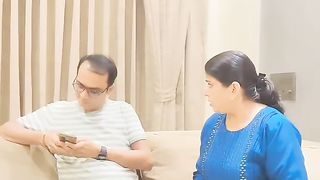 Shukar Haiy Apnain bole Deya????????????