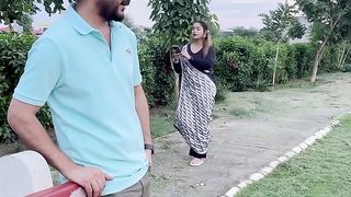Hemat Haiy to mango Fone Nombar