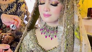 Beautifull makeup