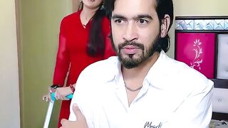Kitni Muhabat haiy Cheak karnain????????