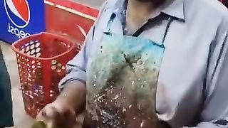 Kuliner prindapan
