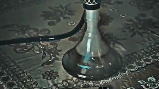 شیشا لور