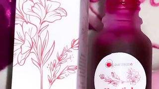 Girls makucp new trending videos #