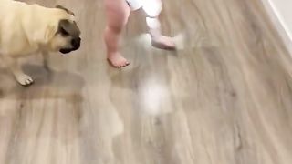How cute 3