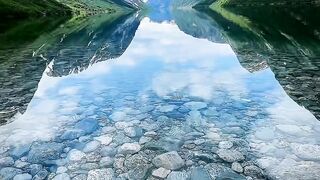 Nature_4k 3