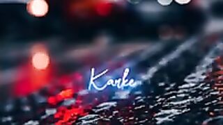 New dj remix song old
