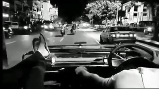 Status video song