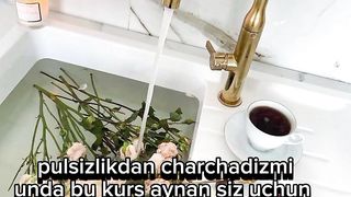 Biznes 2