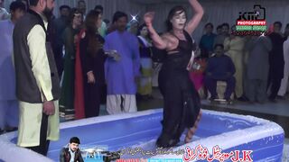 Tip Tip Barsa Pani Arzoo Malik full nanga Garam mujra Jisne ya Nahin Dekha usne _Full-HD.