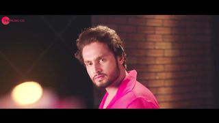 Tishnagi - Title Song _ Qais Tanvee & Sapna Rathore _ Sunidhi Chauhan & Dev Negi_Full-HD.