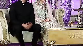 Woh Darr Ke Bhag
