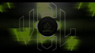 DJ FULL BASS