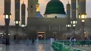12rabi_ulawal, 12kchand, islamic_video,