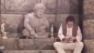 Video lucu,, video kocak,, video viral