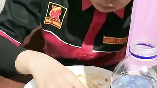 anak roket