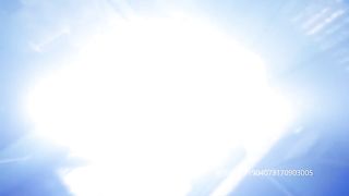 Quanzhi Fashi S2 Eps 09