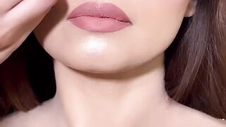 Party Makeup Tutorial step by step for girls |Party Makeup Tutorial step by step for girls febspot video